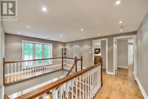 10 Percy Wright Road, Whitchurch-Stouffville, ON - Indoor Photo Showing Other Room