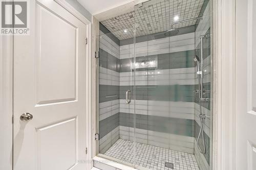 10 Percy Wright Road, Whitchurch-Stouffville, ON - Indoor Photo Showing Bathroom