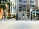 511 - 15 Grenville Street, Toronto, ON  - Outdoor 