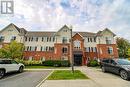 109 - 300 Spillsbury Drive, Peterborough (Otonabee), ON  - Outdoor With Facade 