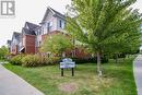 109 - 300 Spillsbury Drive, Peterborough (Otonabee), ON  - Outdoor 