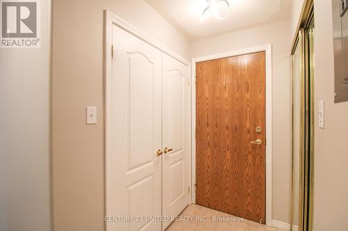 109 - 300 Spillsbury Drive, Peterborough (Otonabee), ON - Indoor Photo Showing Other Room