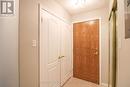 109 - 300 Spillsbury Drive, Peterborough (Otonabee), ON  - Indoor Photo Showing Other Room 