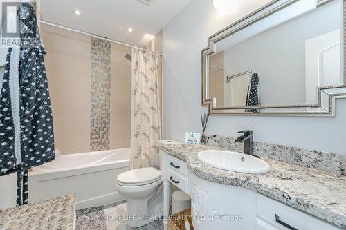 43 Festival Drive, Toronto, ON - Indoor Photo Showing Bathroom