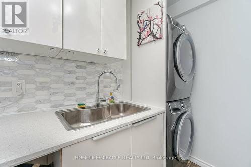 43 Festival Drive, Toronto, ON - Indoor Photo Showing Laundry Room