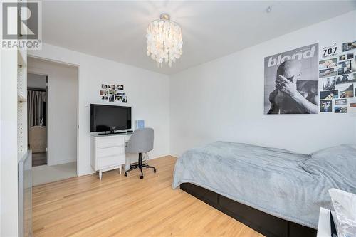 959 Princess Avenue, Sarnia, ON - Indoor Photo Showing Bedroom