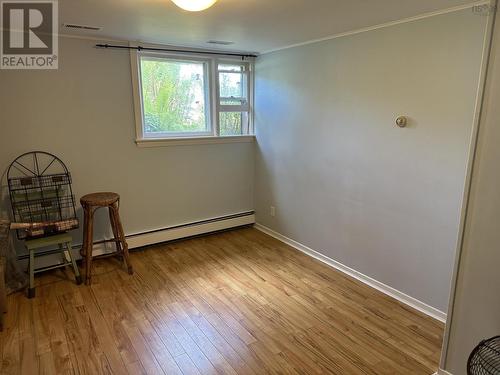 32 Adelaide Avenue, Halifax, NS - Indoor Photo Showing Other Room