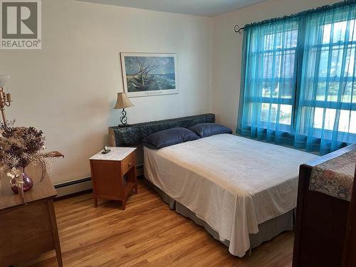 32 Adelaide Avenue, Halifax, NS - Indoor Photo Showing Bedroom