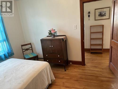 32 Adelaide Avenue, Halifax, NS - Indoor Photo Showing Bedroom