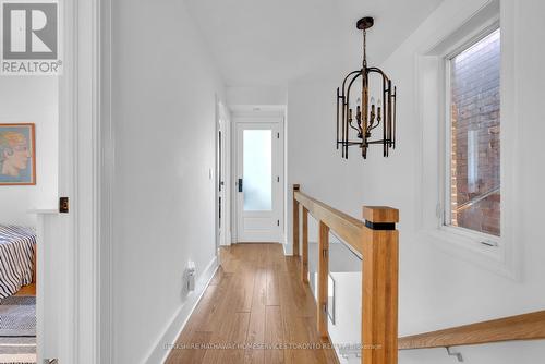 1030 Ossington Avenue, Toronto, ON - Indoor Photo Showing Other Room