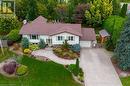 59 Pottawatomie Dr, Southampton, ON  - Outdoor 