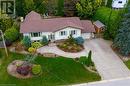 59 Pottawatomie Dr, Southampton, ON  - Outdoor 