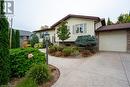 59 Pottawatomie Dr, Southampton, ON  - Outdoor 