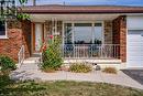 49 Anson Avenue, Hamilton, ON  - Outdoor 