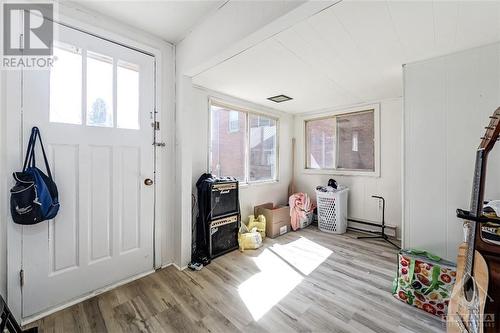 216 John Street N, Arnprior, ON - Indoor Photo Showing Other Room