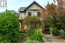 20 Thorncliffe Avenue, Toronto, ON  - Outdoor 