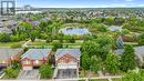 1437 Pinecliff Road, Oakville, ON  - Outdoor With View 