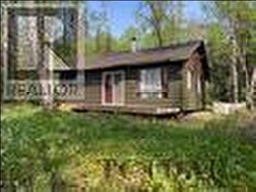 25522 A St. Anthony Lake Road, Larder Lake, ON - 