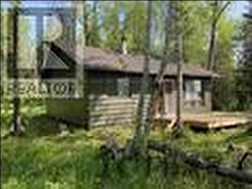 25522 A St. Anthony Lake Road, Larder Lake, ON - Outdoor