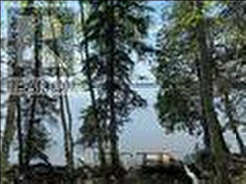 25522 A St. Anthony Lake Road, Larder Lake, ON - Outdoor