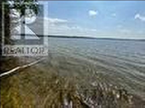 25522 A St. Anthony Lake Road, Larder Lake, ON -  With View