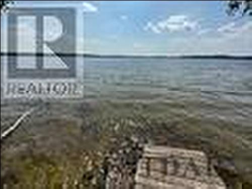 25522 A St. Anthony Lake Road, Larder Lake, ON -  With View