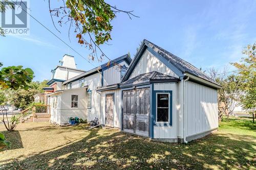 348 Ridge Road, Fort Erie, ON 