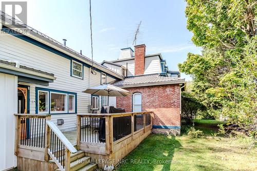 348 Ridge Road, Fort Erie, ON 