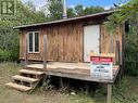 1142 Spruce Trail, Frontenac Islands, ON 