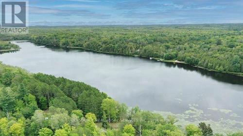 1142 Spruce Trail, Frontenac Islands, ON 