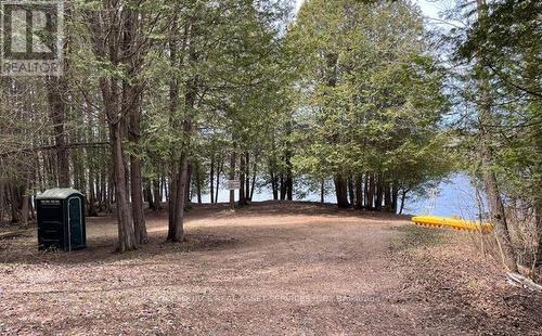 1142 Spruce Trail, Frontenac Islands, ON 