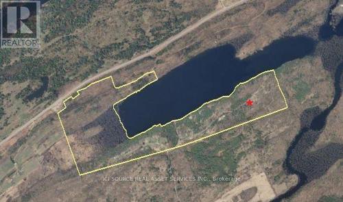 1142 Spruce Trail, Frontenac Islands, ON 