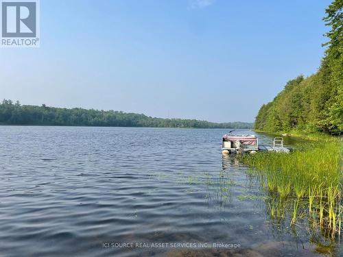 1142 Spruce Trail, Frontenac Islands, ON 