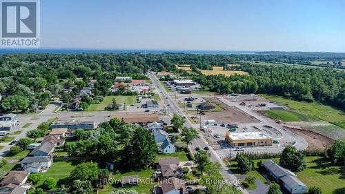 464 Gorham Road, Fort Erie, ON - Outdoor With View