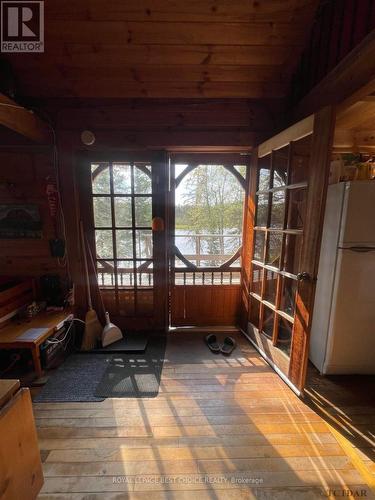 Lot 3 Howard Lake, Larder Lake, ON - Indoor Photo Showing Other Room