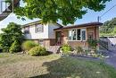 67 Lois Avenue, St. Thomas, ON  - Outdoor 