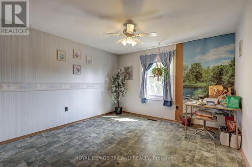 67 Lois Avenue, St. Thomas, ON - Indoor Photo Showing Other Room