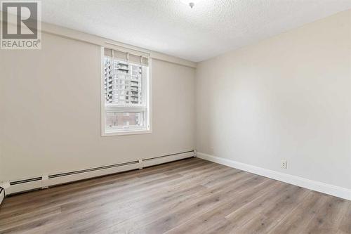 701, 733 14 Ave  Sw, Calgary, AB - Indoor Photo Showing Other Room