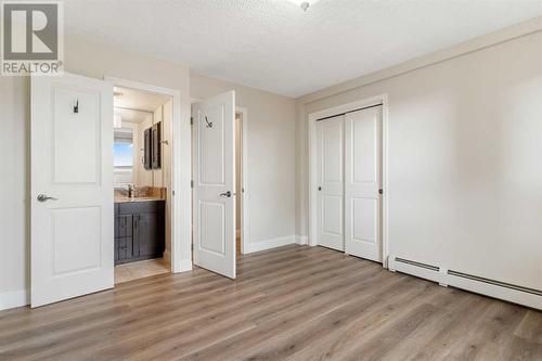 701, 733 14 Ave  Sw, Calgary, AB - Indoor Photo Showing Other Room