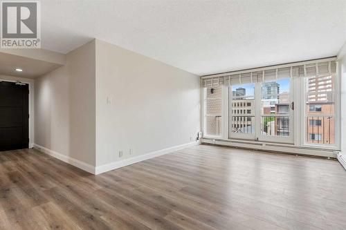 701, 733 14 Ave  Sw, Calgary, AB - Indoor Photo Showing Other Room