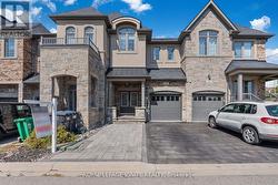 14 GAMMON CRESCENT  Brampton, ON L6Y 6B7