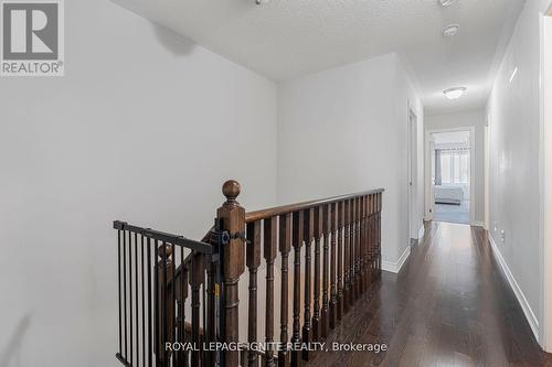 14 Gammon Crescent, Brampton, ON - Indoor Photo Showing Other Room