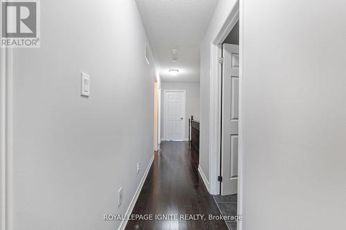 14 Gammon Crescent, Brampton, ON - Indoor Photo Showing Other Room