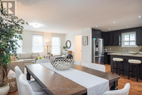 577 Hayward Crescent, Milton, ON - Indoor