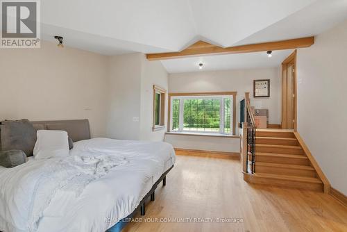 14336 Caledon King Townline S, Caledon, ON - Indoor Photo Showing Bedroom