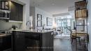 1501 - 65 East Liberty Street, Toronto, ON  - Indoor Photo Showing Kitchen 