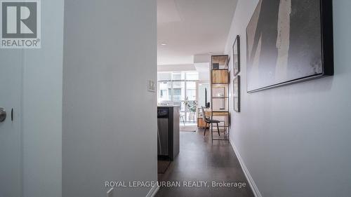 1501 - 65 East Liberty Street, Toronto, ON - Indoor Photo Showing Other Room