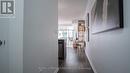 1501 - 65 East Liberty Street, Toronto, ON  - Indoor Photo Showing Other Room 