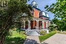 348 Ridge Road N, Fort Erie, ON  - Outdoor 