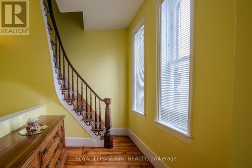 348 Ridge Road N, Fort Erie, ON - Indoor Photo Showing Other Room